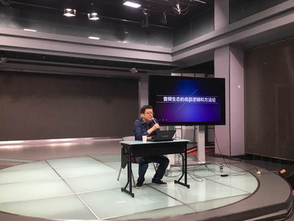 说明:C:\Users\ASU1\AppData\Local\Temp\WeChat Files\65927d2e4957c48bf5065ca8b305ee2.jpg