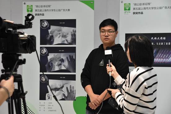 说明:DSC_0076