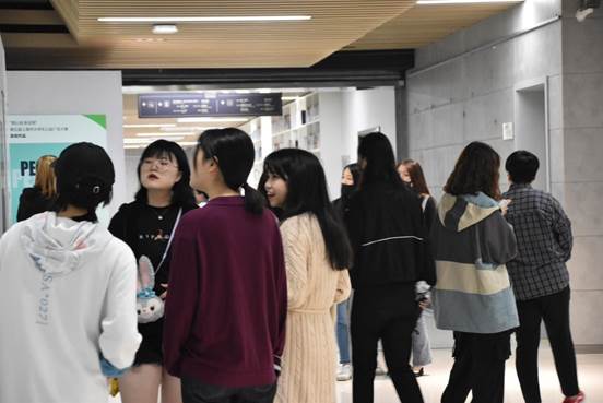 说明:DSC_0040