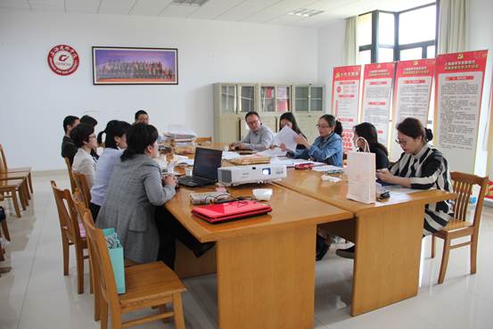 说明:I:\新建文件夹 (2)\IMG_3172.JPG