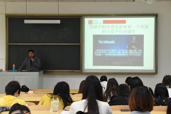 说明:DSC_0170